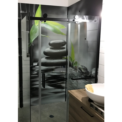 Panneau PIXO Zen